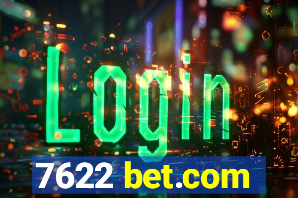 7622 bet.com